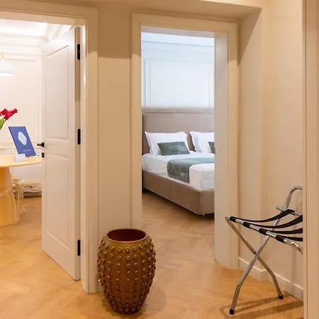 Orchid In The Heart Of *