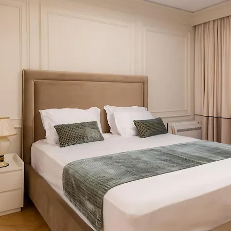 Orchid In The Heart Of