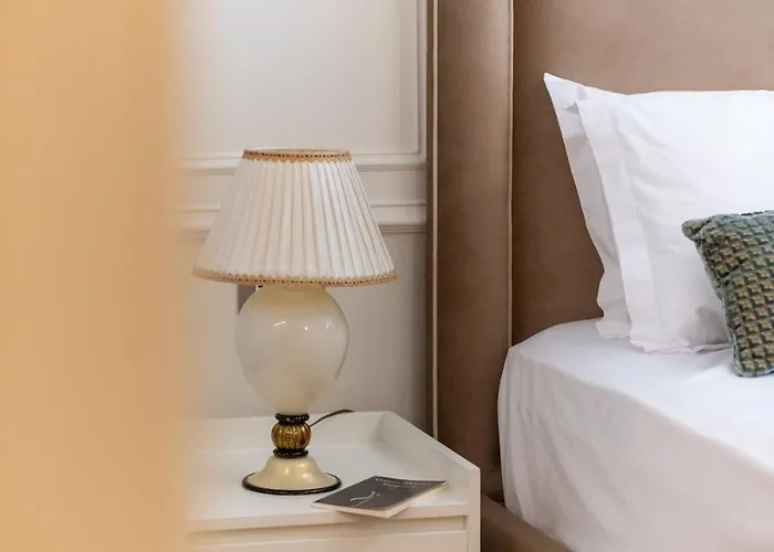 Orchid In The Heart Of