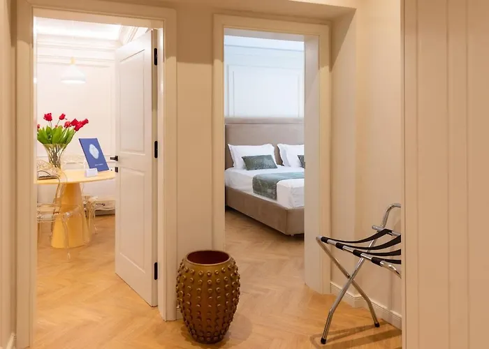 Orchid In The Heart Of *