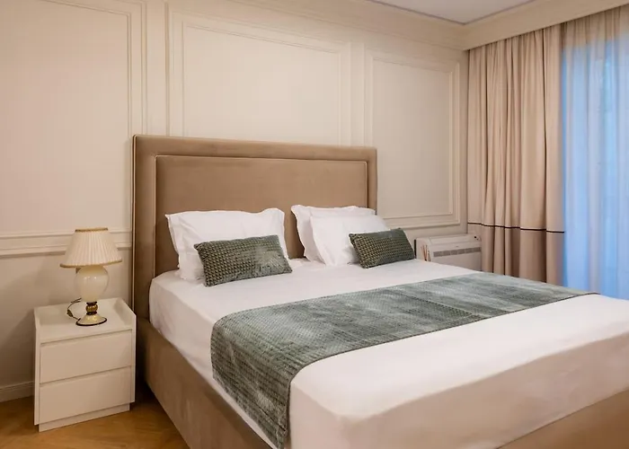 Orchid In The Heart Of