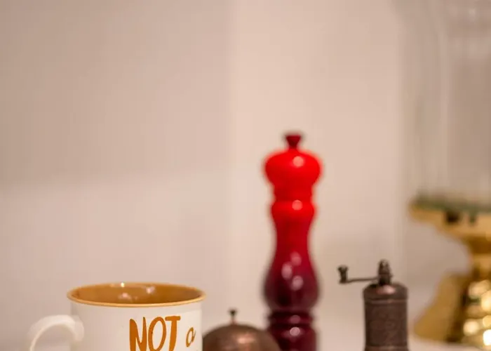 Orchid In The Heart Of * Tirana