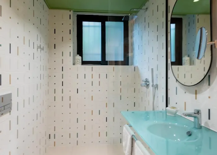 Orchid In The Heart Of *