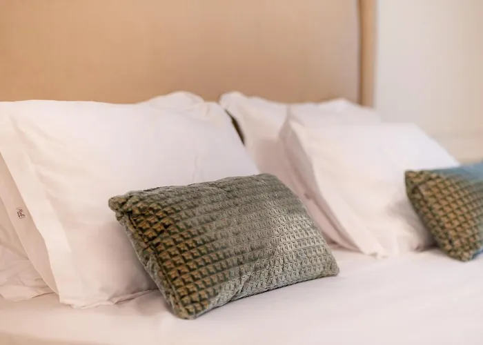 Orchid In The Heart Of * Tirana