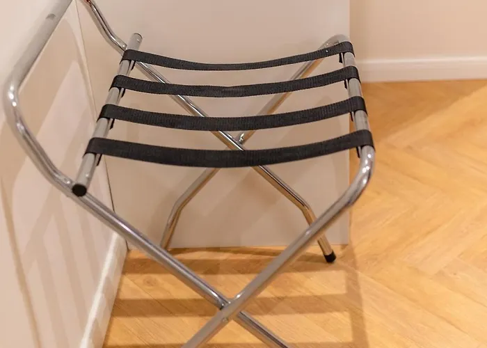 Orchid In The Heart Of