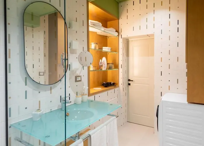 Orchid In The Heart Of * Tirana