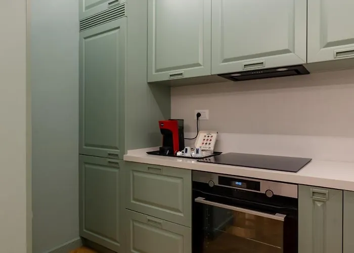 Orchid In The Heart Of