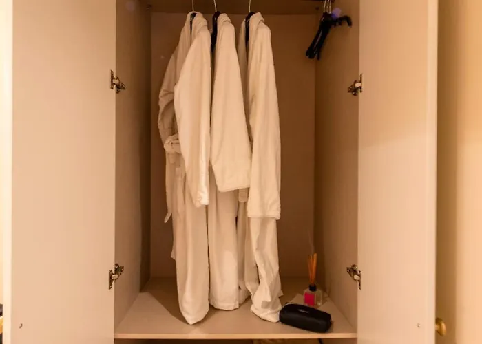 Orchid In The Heart Of * Tirana